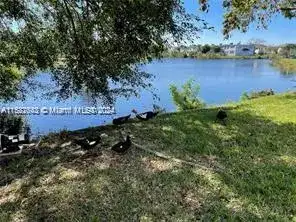 160 NE 203rd Ter # 3, Miami Gardens FL 33179 photo 2