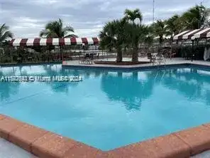 160 NE 203rd Ter # 3, Miami Gardens FL 33179 photo 3