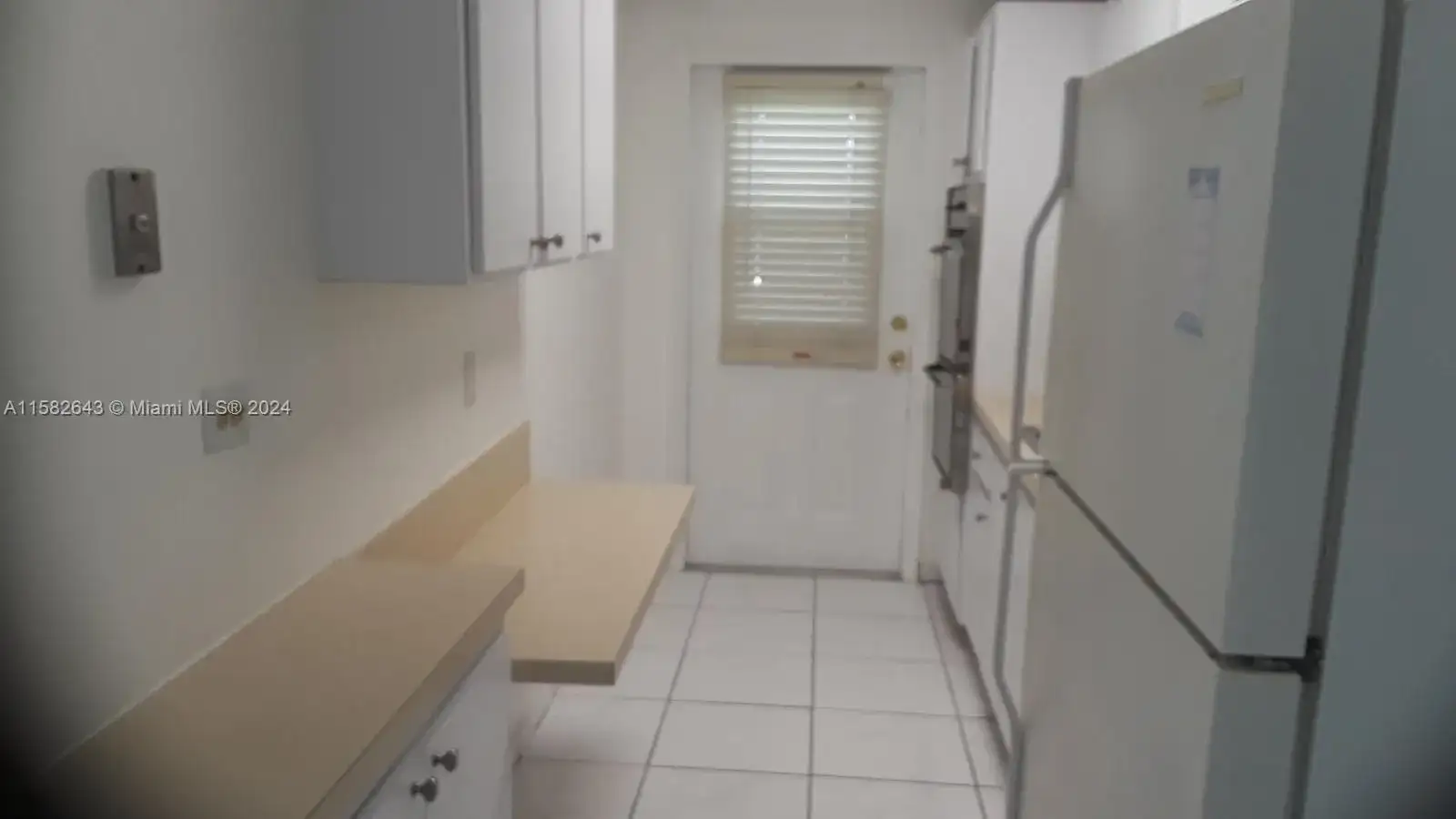 160 NE 203rd Ter # 3, Miami Gardens FL 33179 photo 5