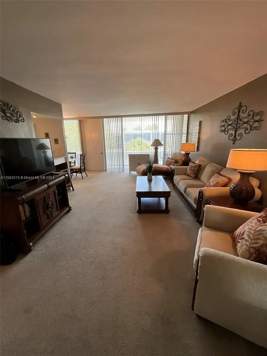 10210 Collins Ave # 305, Bal Harbour FL 33154 photo 2