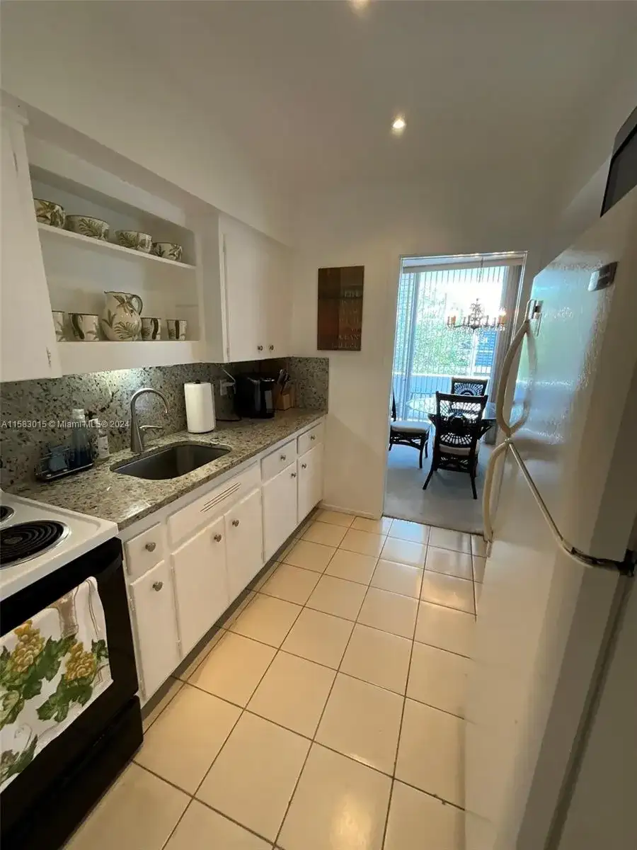 10210 Collins Ave # 305, Bal Harbour FL 33154 photo 5