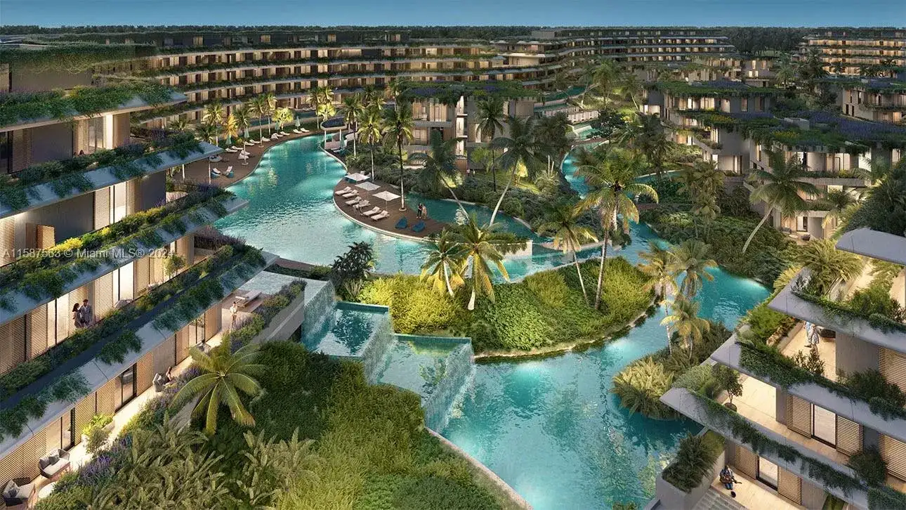 123 River Island # 201, FL photo 2