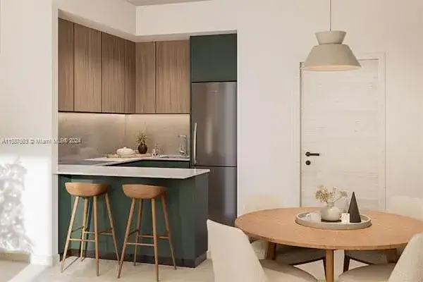 123 River Island # 201, FL photo 5
