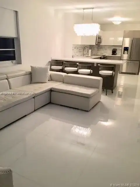 100 LINCOLN RD # 711, Miami Beach FL 33139 photo 3