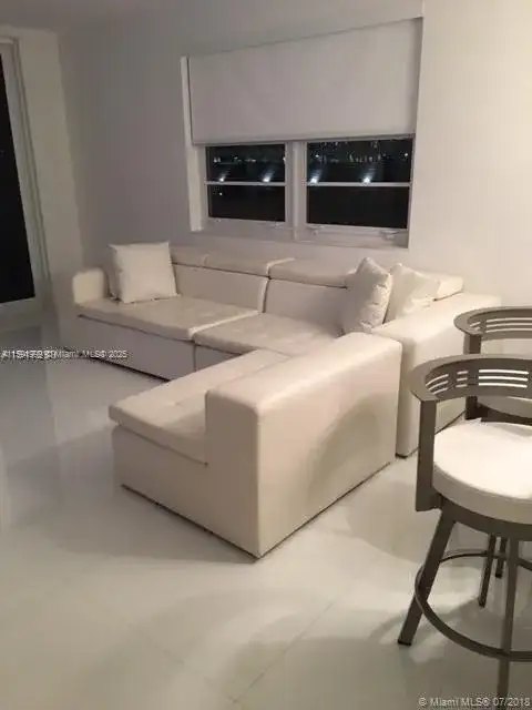 100 LINCOLN RD # 711, Miami Beach FL 33139 photo 4