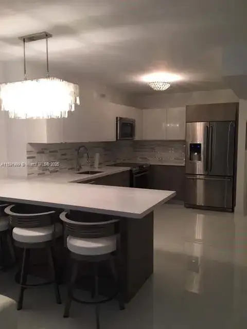 100 LINCOLN RD # 711, Miami Beach FL 33139 photo 5