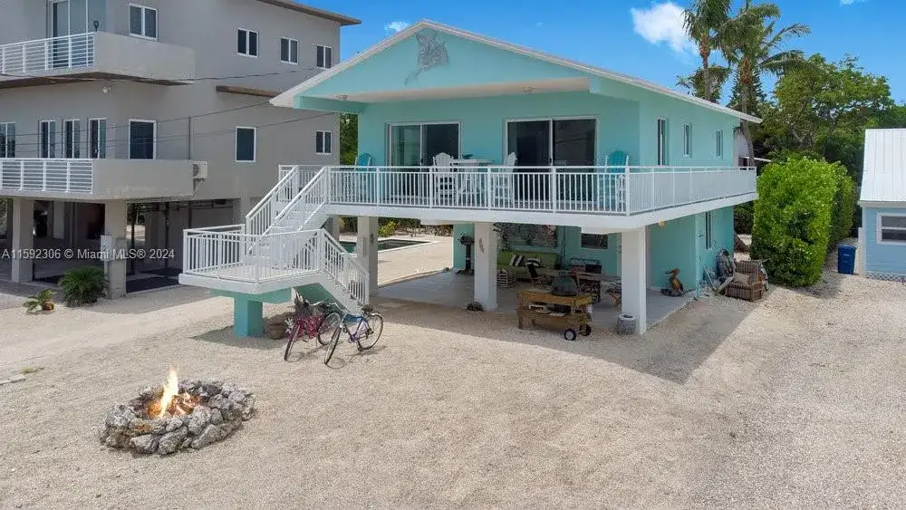 246 Tavernier Dr # 1, Tavernier FL 33070 photo 2