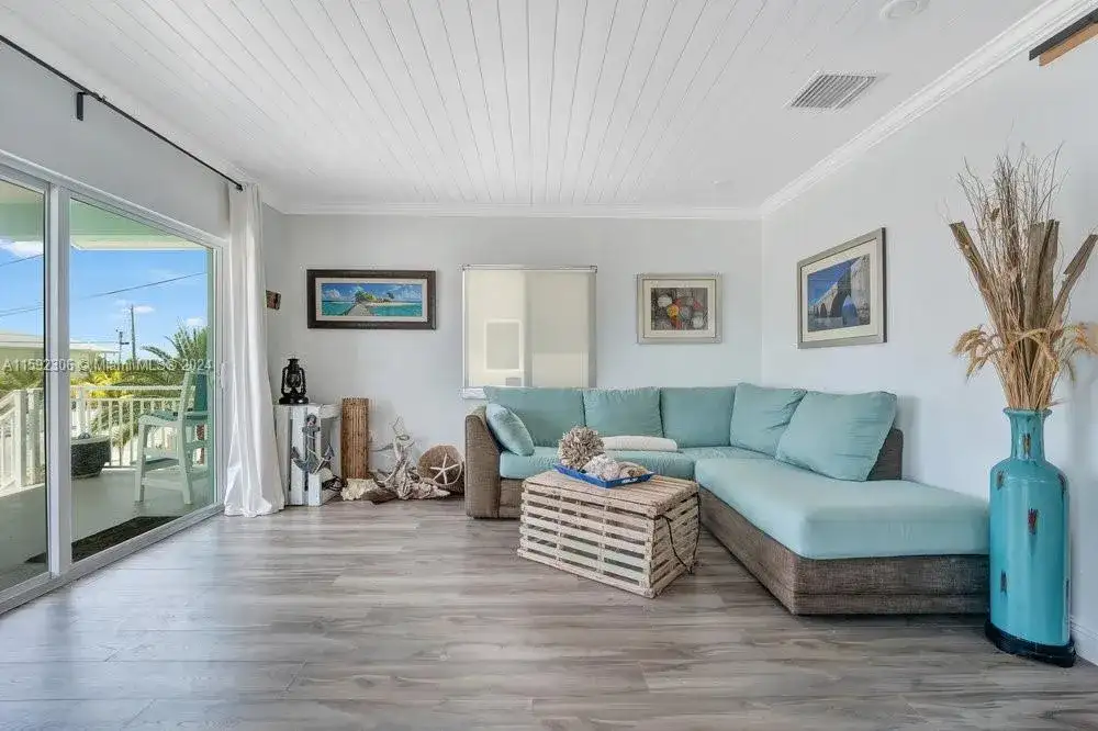 246 Tavernier Dr # 1, Tavernier FL 33070 photo 3