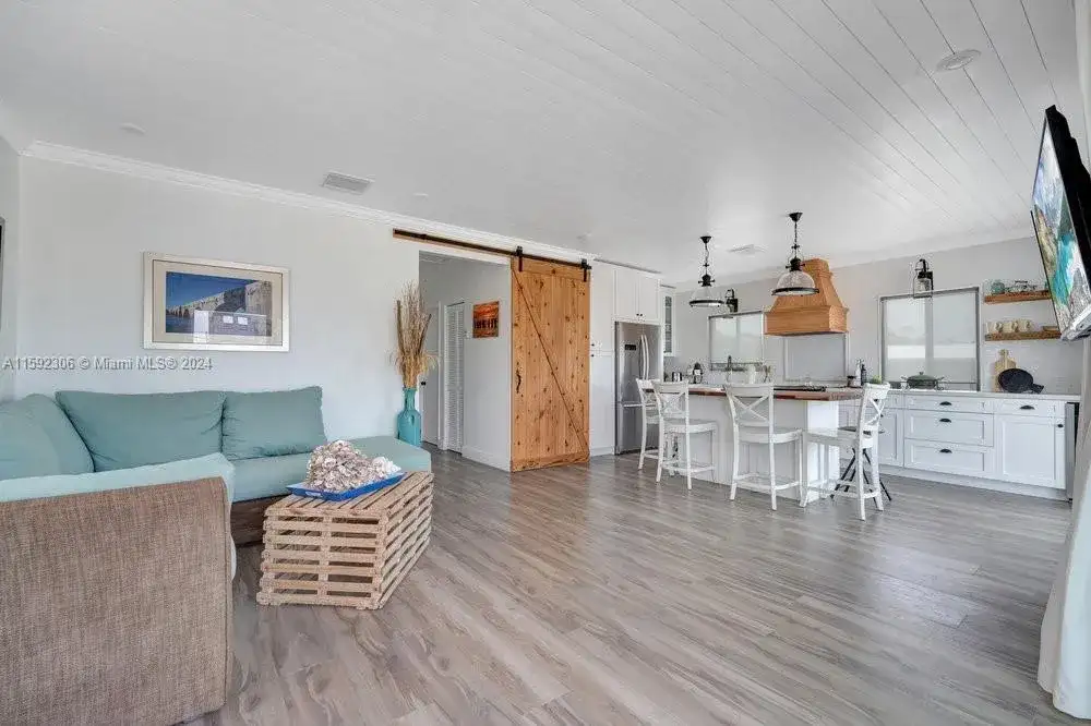 246 Tavernier Dr # 1, Tavernier FL 33070 photo 5