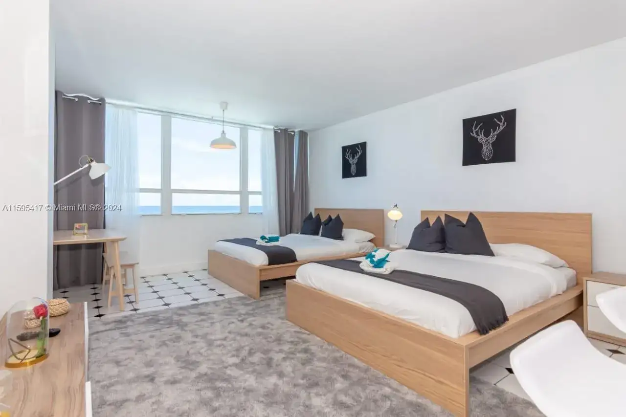 5445 Collins Ave # 1135, Miami Beach FL 33140 photo 4