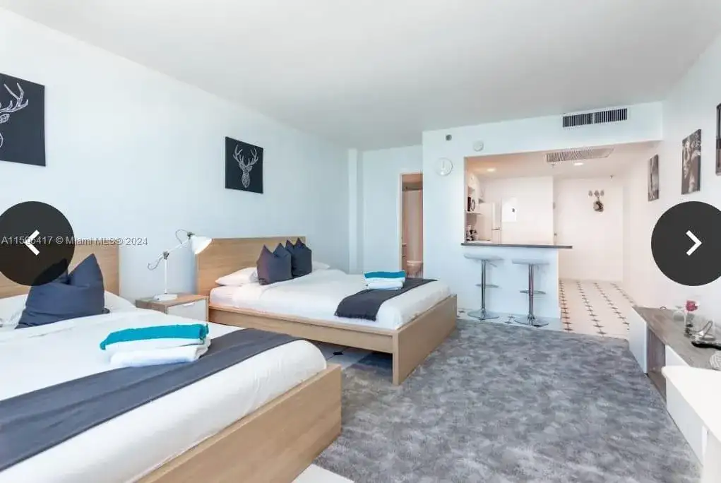 5445 Collins Ave # 1135, Miami Beach FL 33140 photo 5