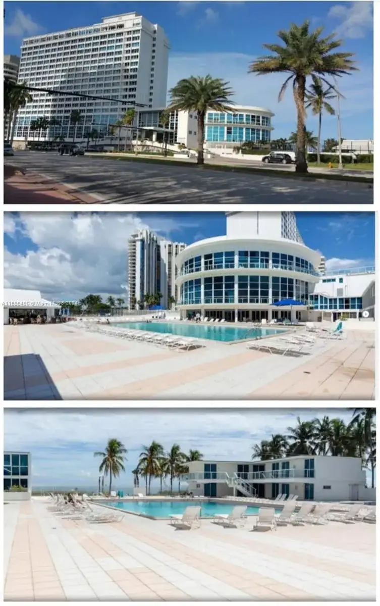 5445 Collins Ave # 1735, Miami Beach FL 33140 photo 2
