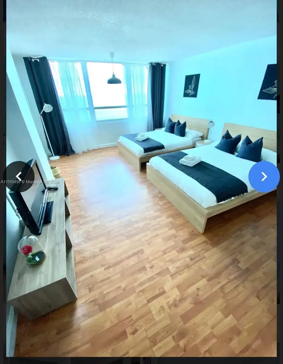 5445 Collins Ave # 1735, Miami Beach FL 33140 photo 4