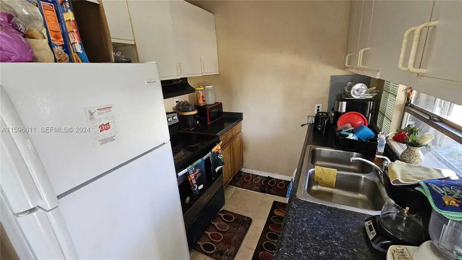 155 NW 30th Ter, Fort Lauderdale FL 33311 photo 5