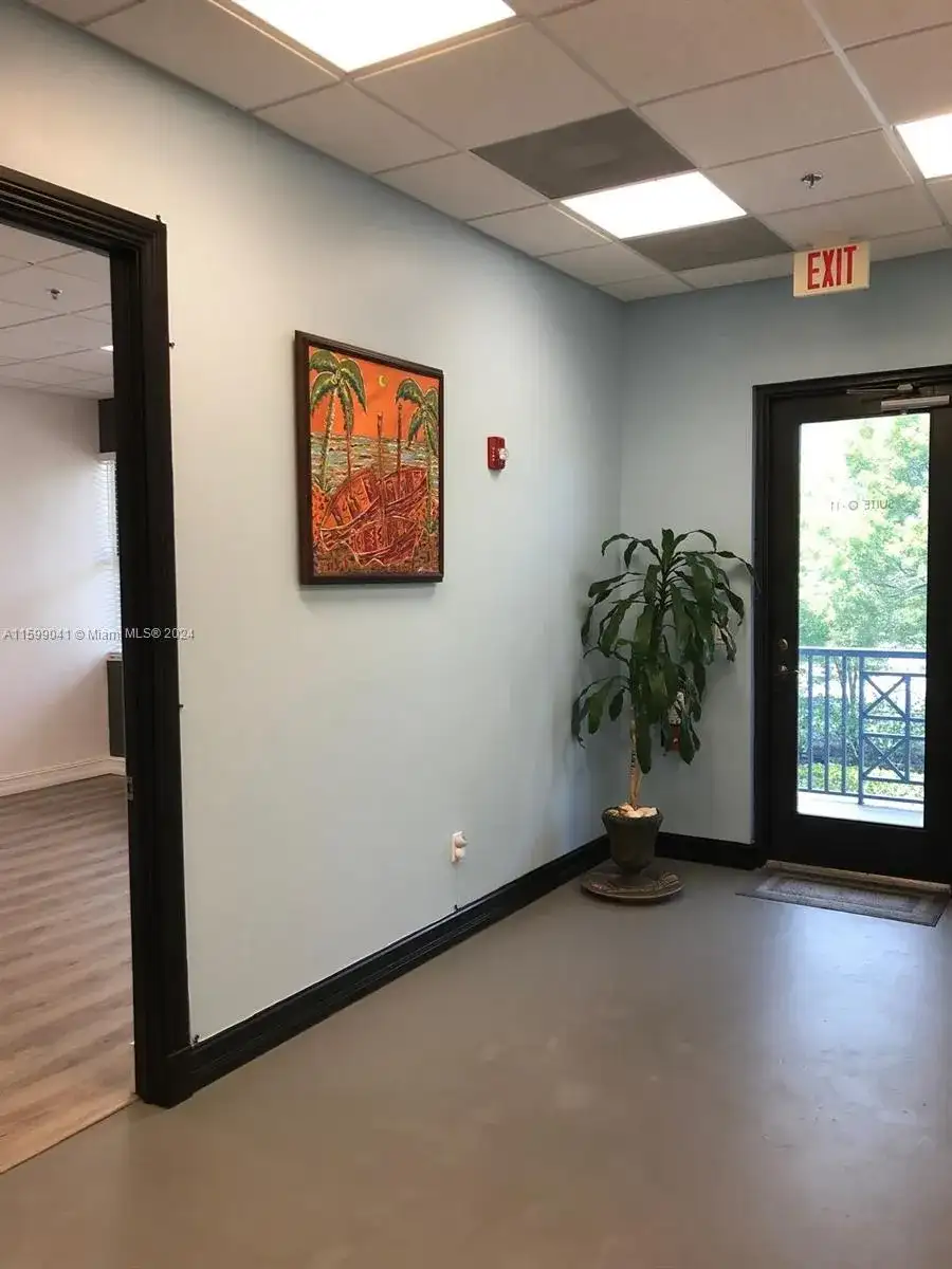 401 W Atlantic Ave # 11, Delray Beach FL 33444 photo 2