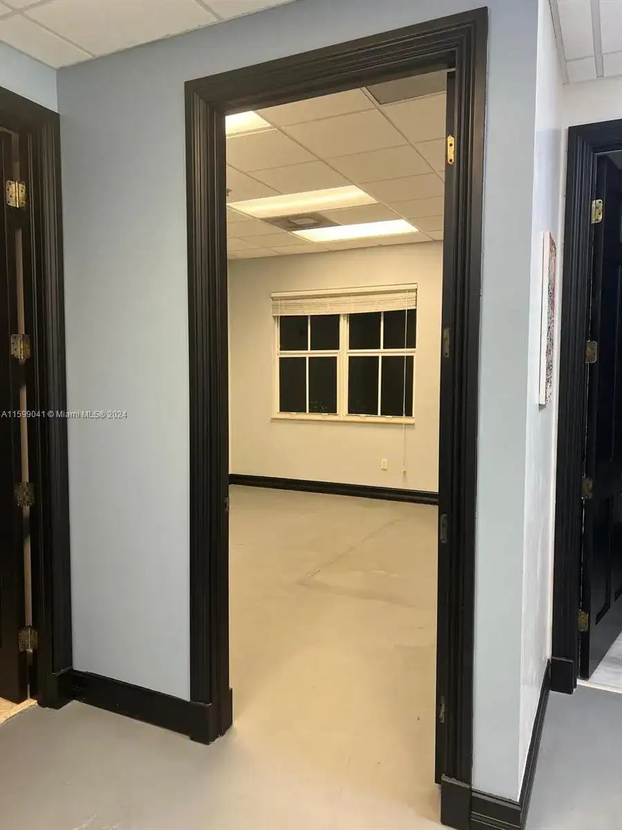 401 W Atlantic Ave # 11, Delray Beach FL 33444 photo 3