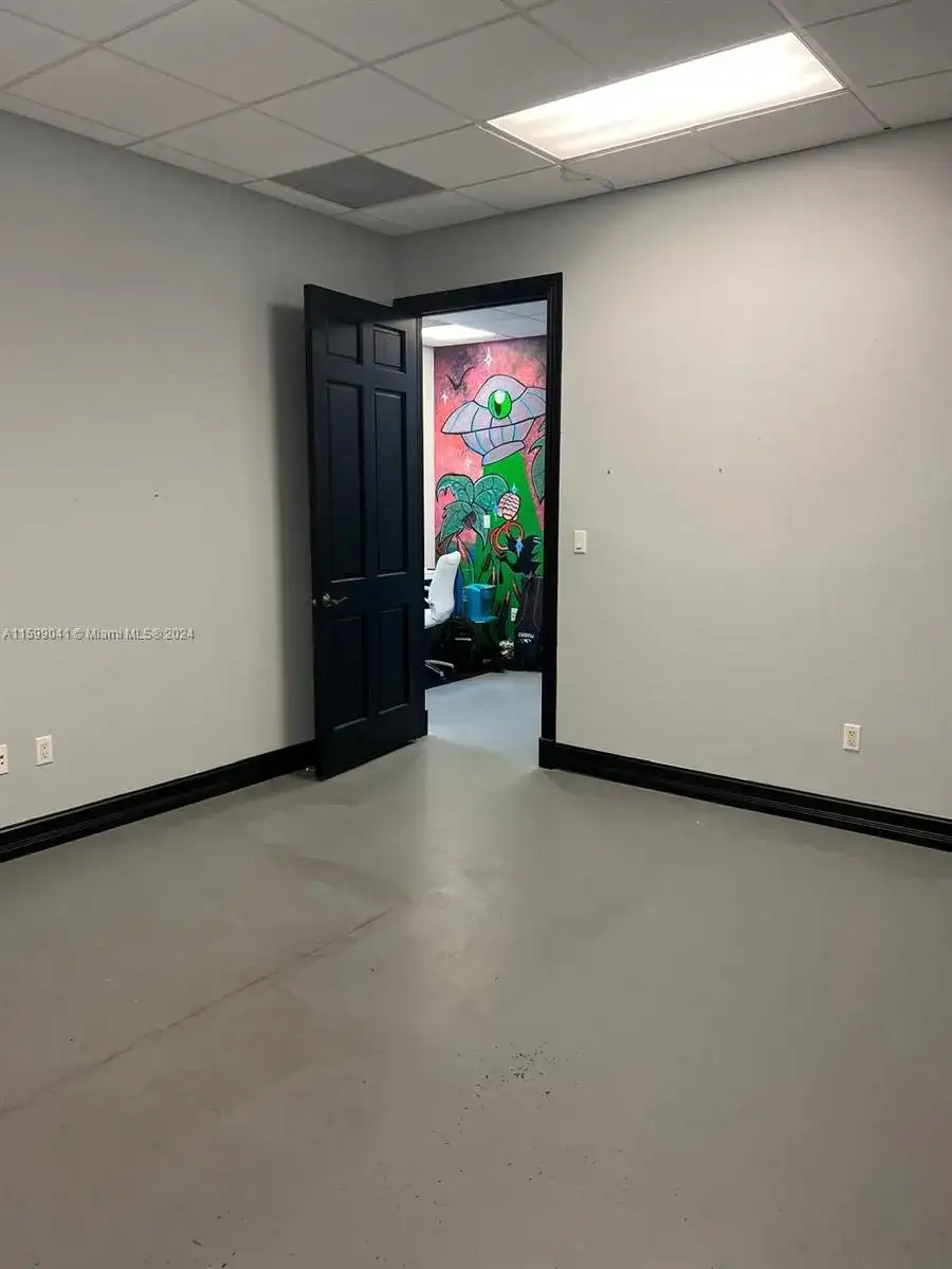 401 W Atlantic Ave # 11, Delray Beach FL 33444 photo 4