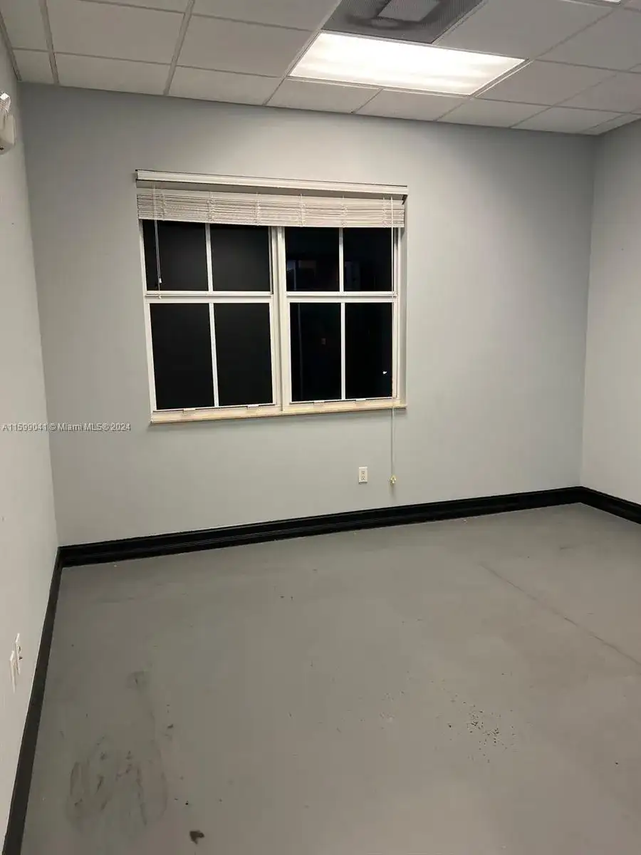 401 W Atlantic Ave # 11, Delray Beach FL 33444 photo 5