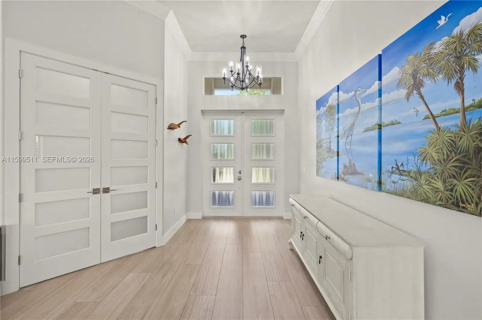 1311 Riverbend Drive, La Belle FL 33935 photo 5