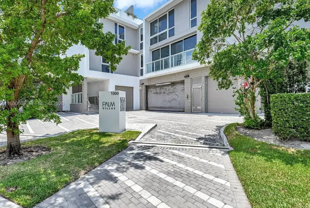 1000 99th St # 14, Bay Harbor Islands FL 33154 photo 4