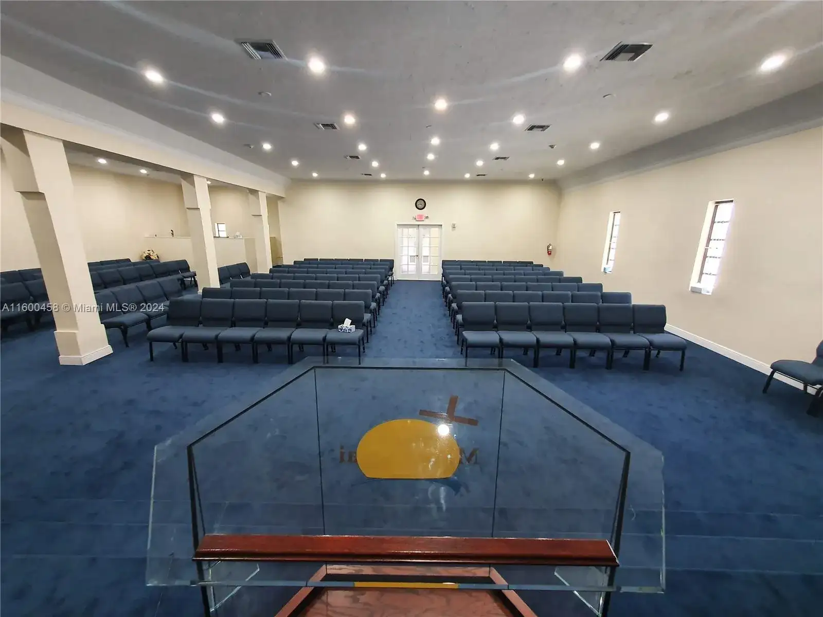 10041 W Jessamine St, Miami FL 33157 photo 2