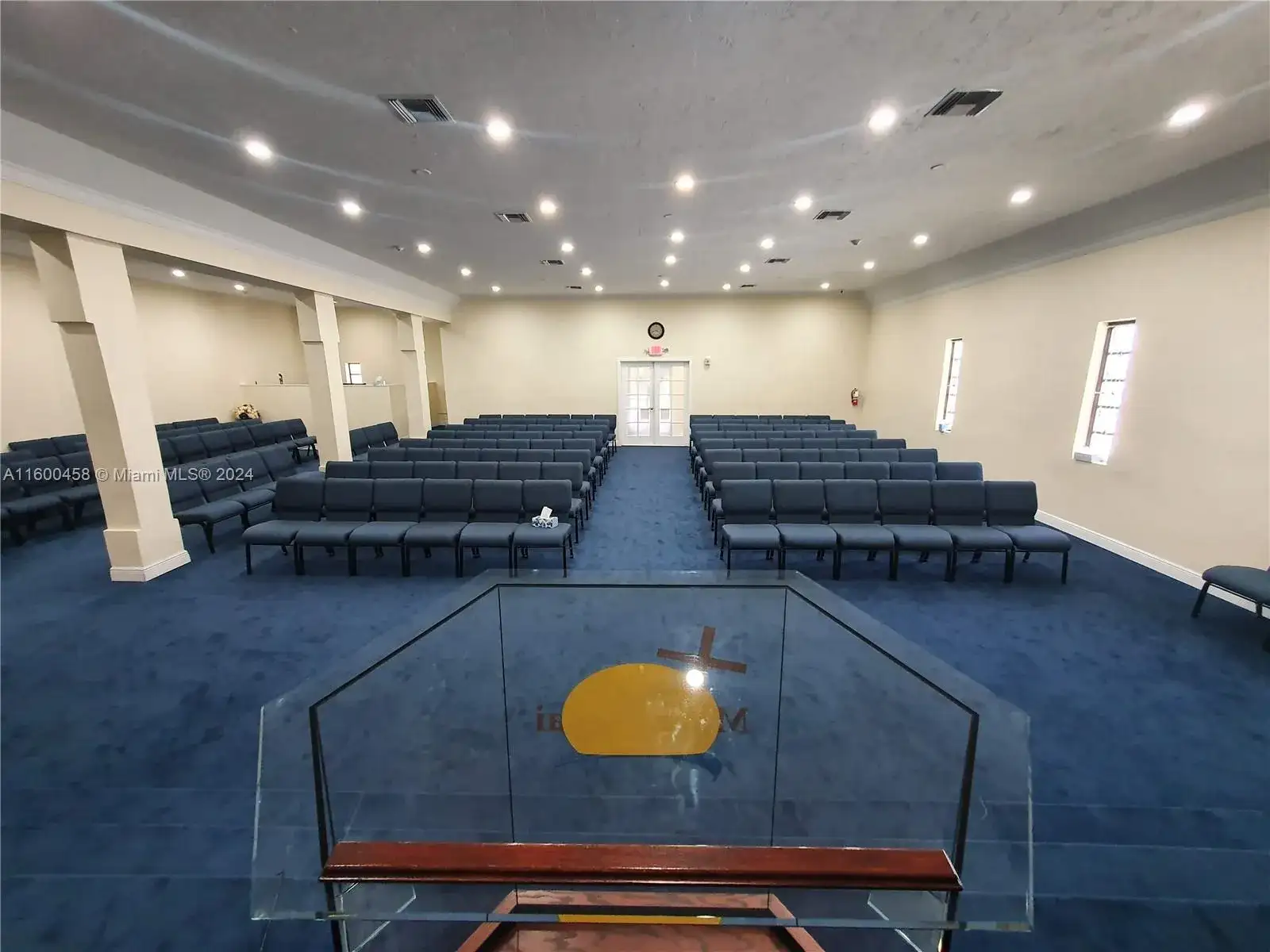 10041 W Jessamine St, Miami FL 33157 photo 3