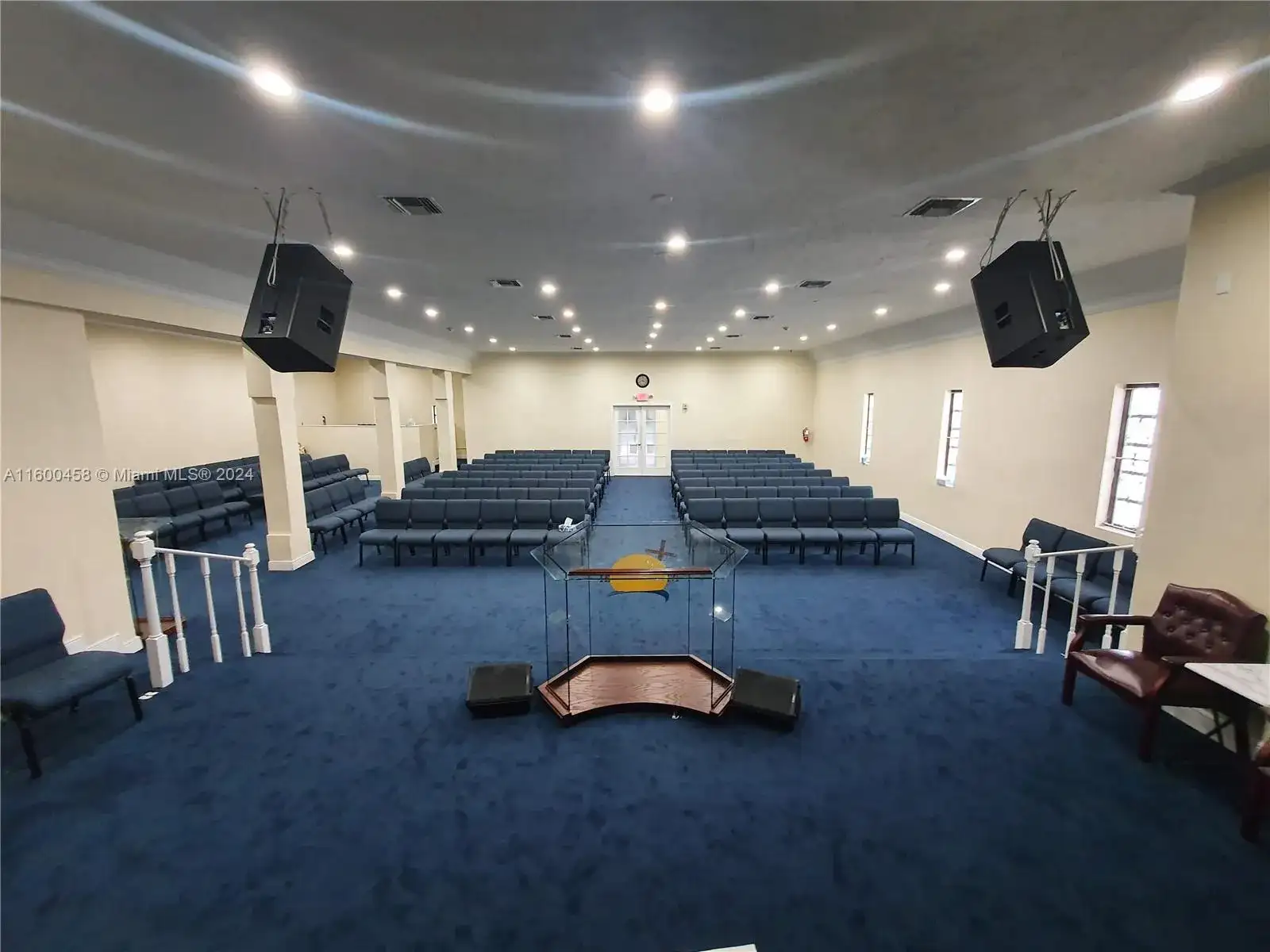 10041 W Jessamine St, Miami FL 33157 photo 4