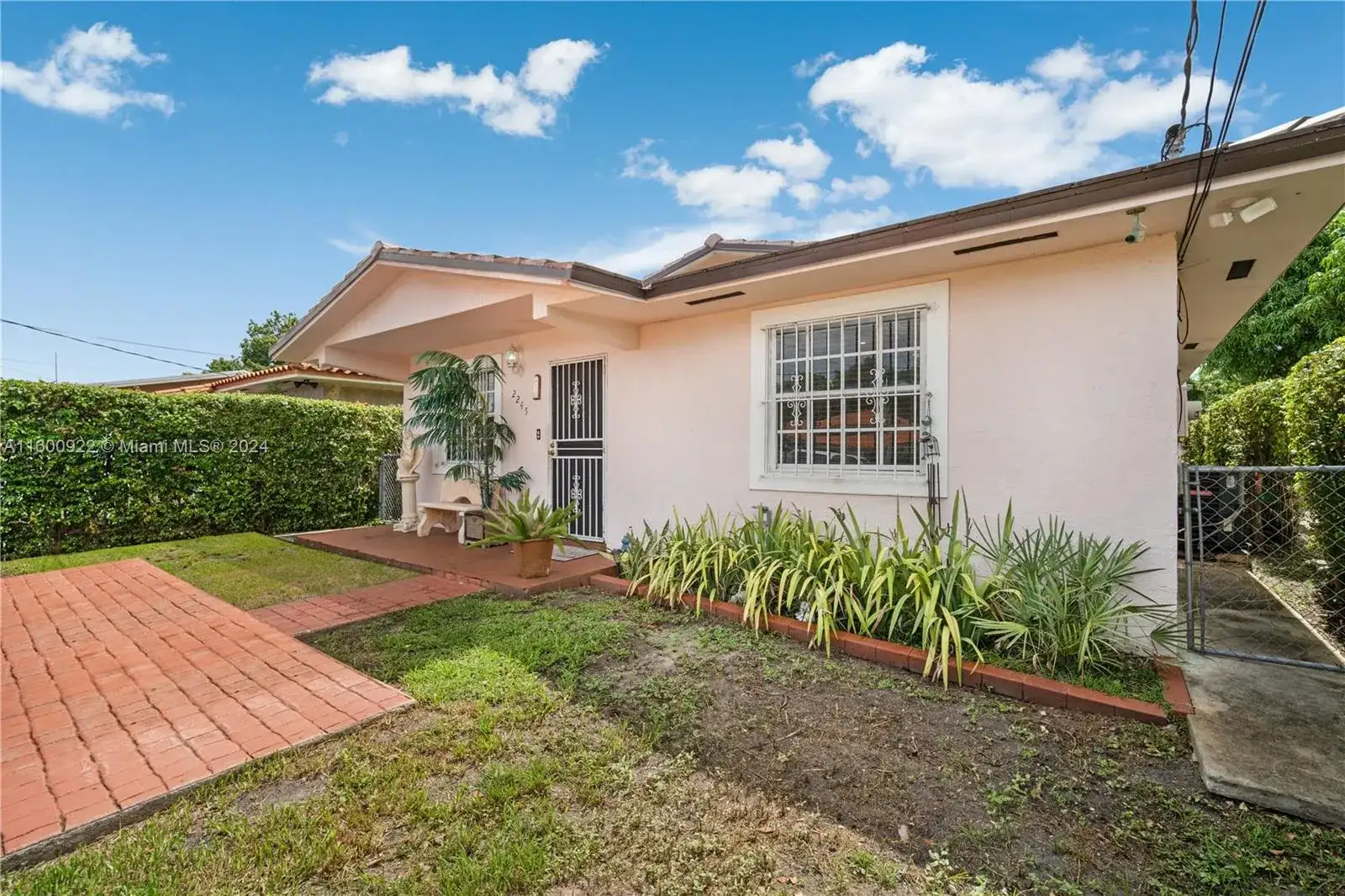 2245 SW 62nd Ave, Miami FL 33155 photo 3