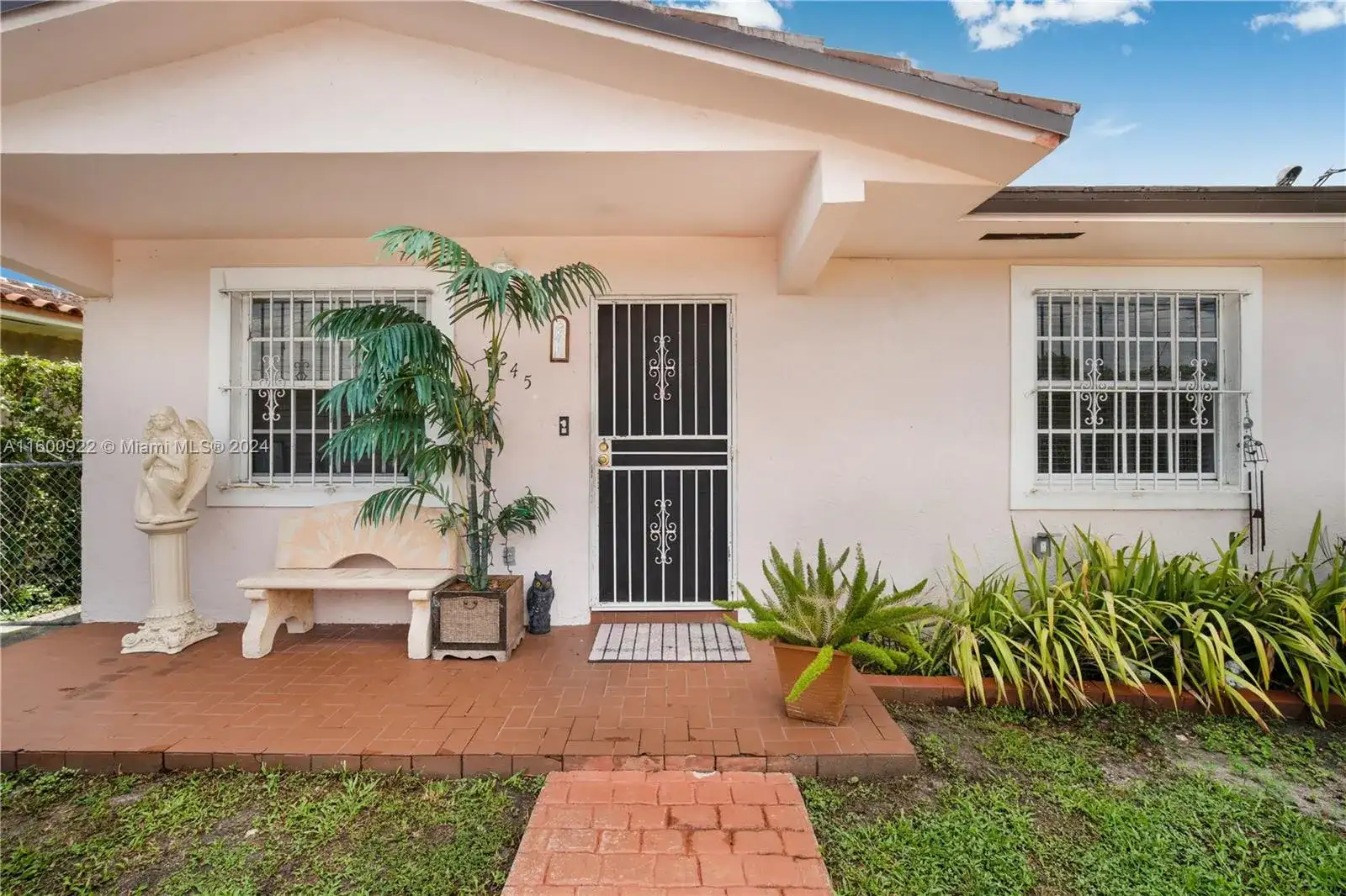 2245 SW 62nd Ave, Miami FL 33155 photo 4