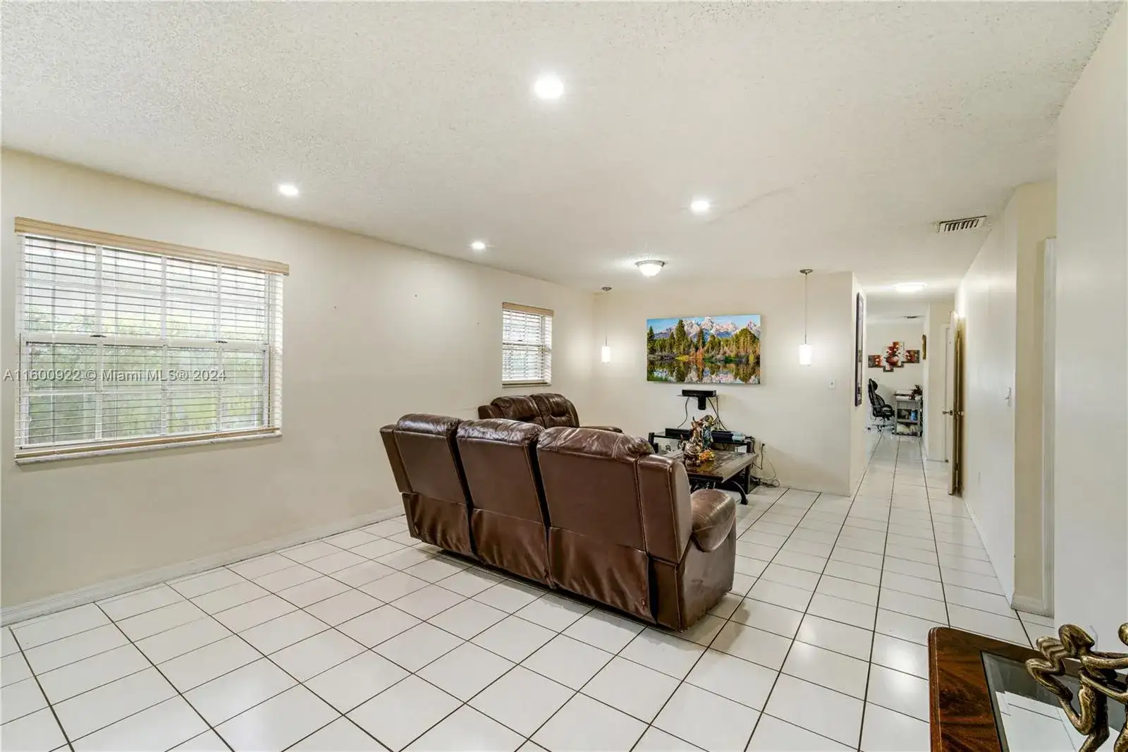 2245 SW 62nd Ave, Miami FL 33155 photo 5