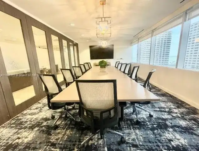 777 Brickell Ave, Miami FL 33131 photo 2