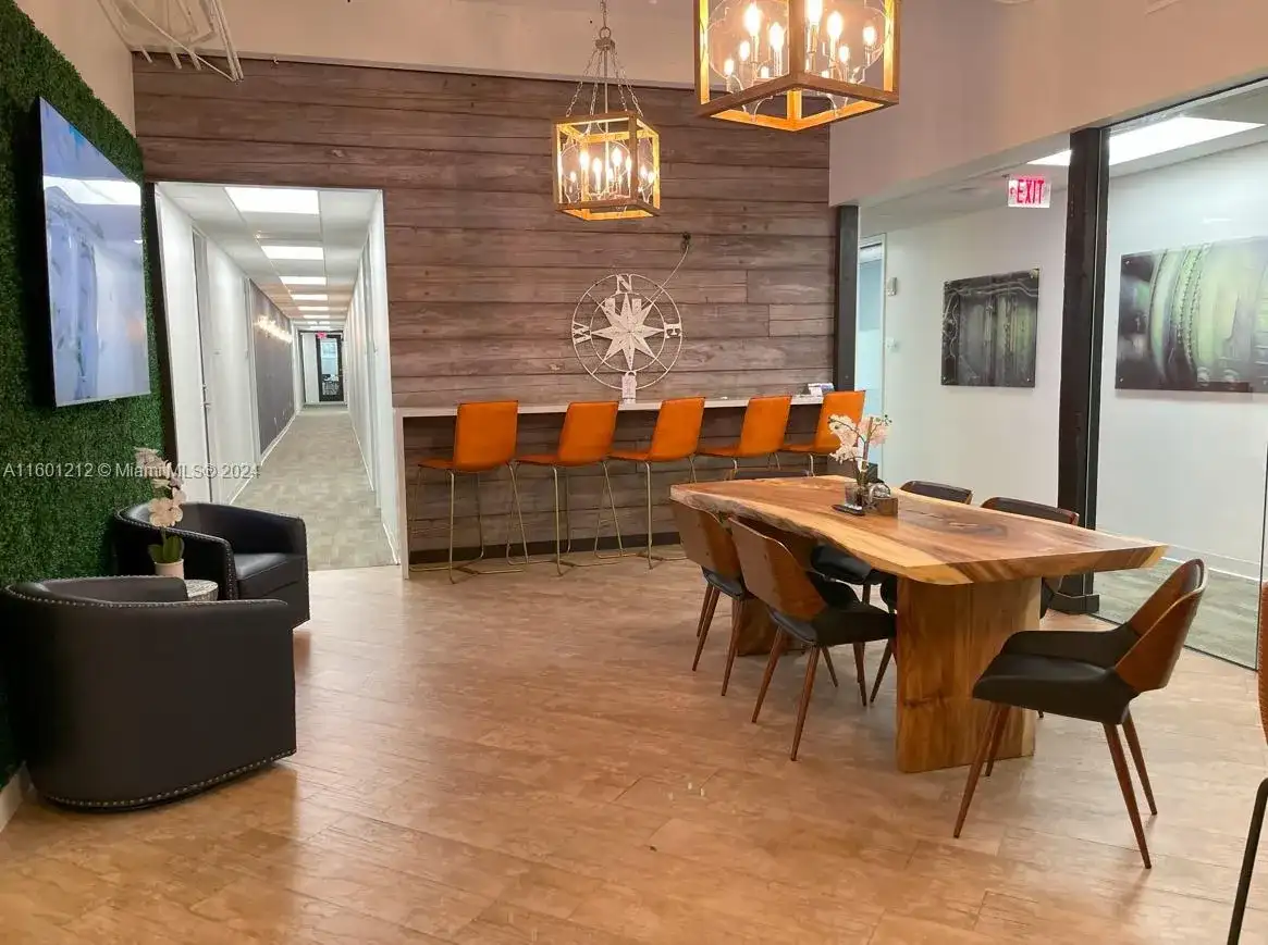 777 Brickell Ave, Miami FL 33131 photo 3