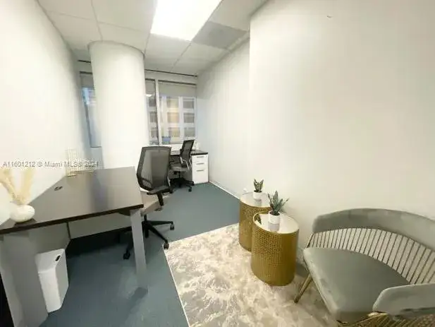 777 Brickell Ave, Miami FL 33131 photo 4