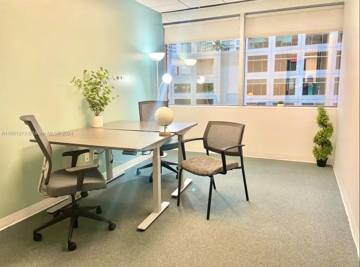 777 Brickell Ave, Miami FL 33131 photo 5