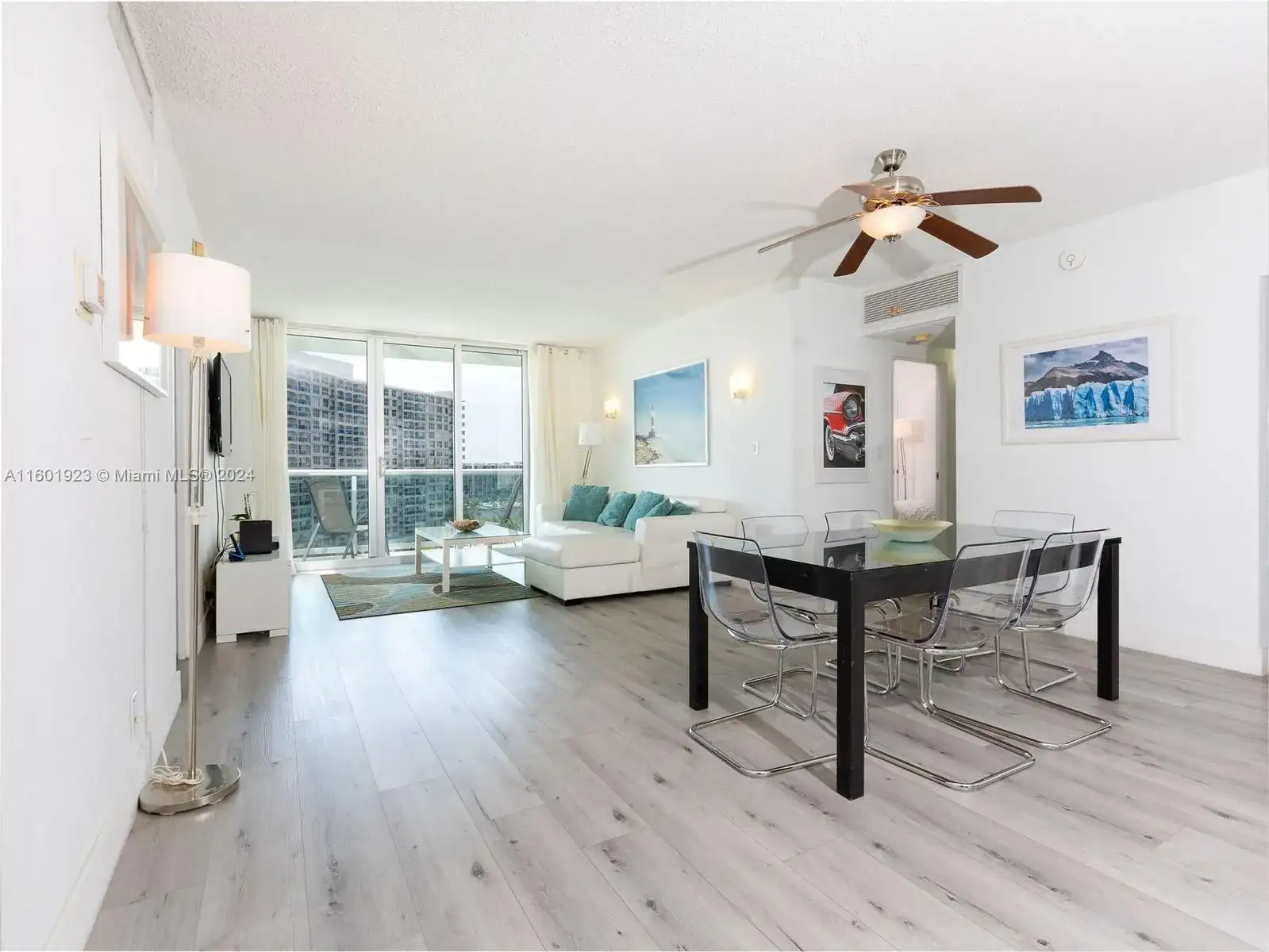 3901 S Ocean Dr # 10P, Hollywood FL 33019 photo 3