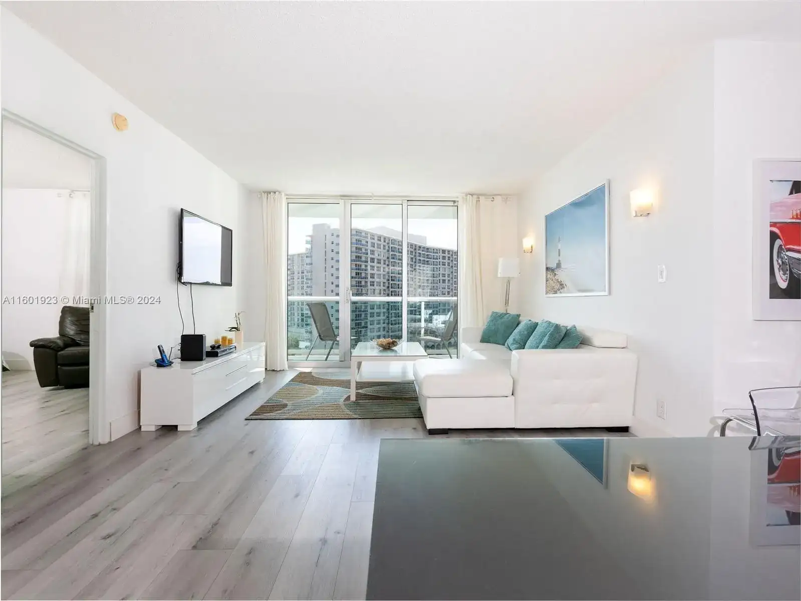 3901 S Ocean Dr # 10P, Hollywood FL 33019 photo 4