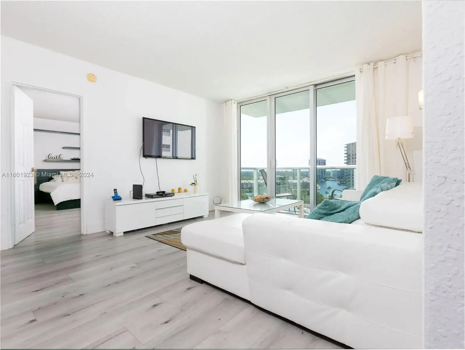 3901 S Ocean Dr # 10P, Hollywood FL 33019 photo 5