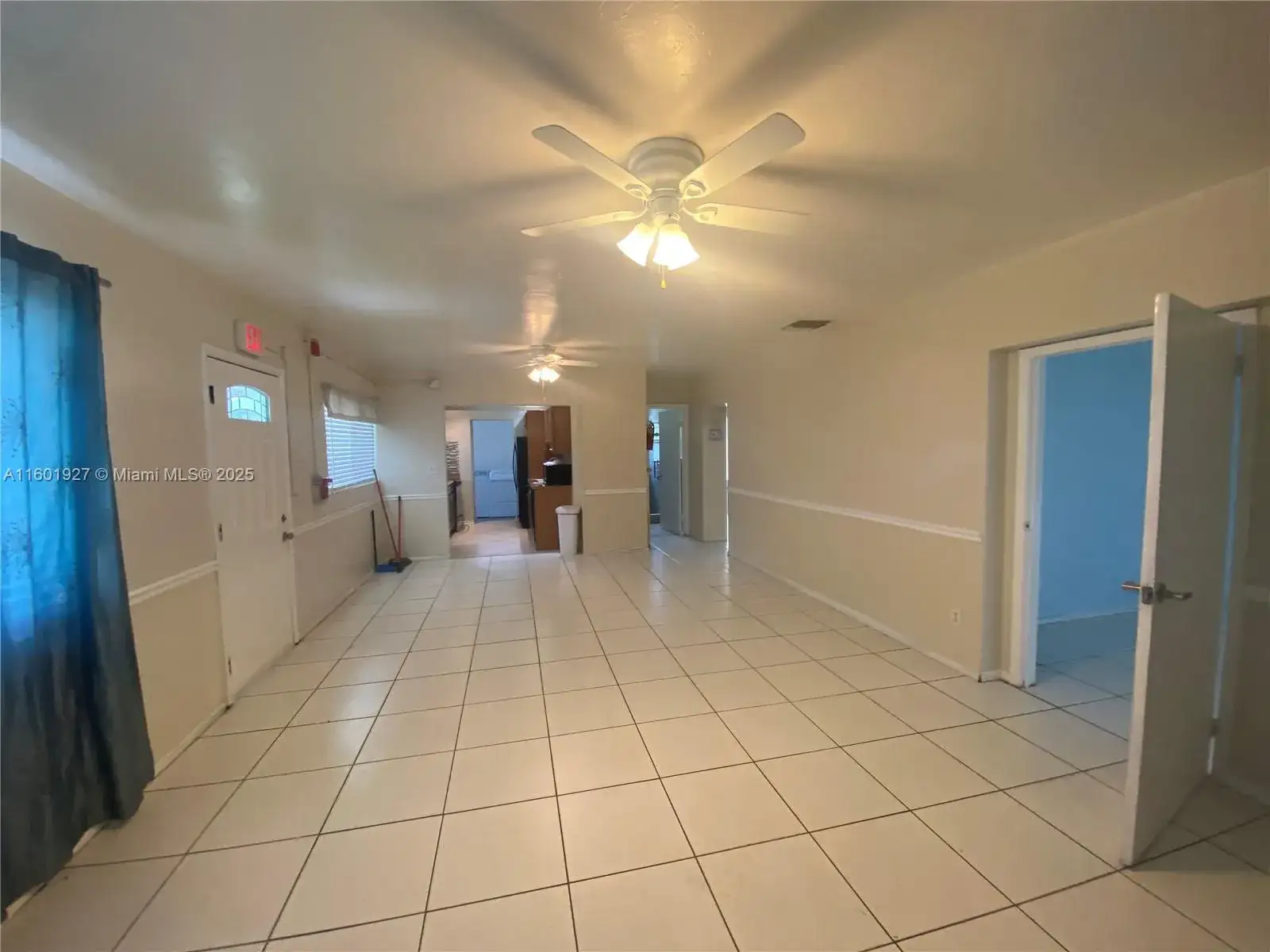 1739 SW 28th Ter, Fort Lauderdale FL 33312 photo 3