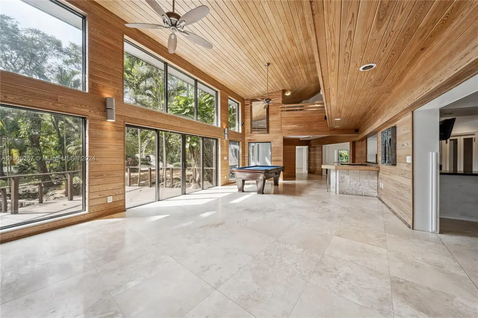 6525 SW 133rd Dr, Pinecrest FL 33156 photo 5