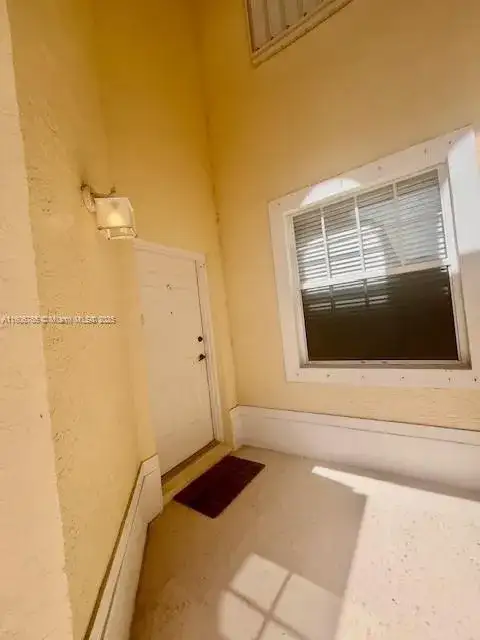 605 Southstar Dr # 1001, Fort Pierce FL 34949 photo 4