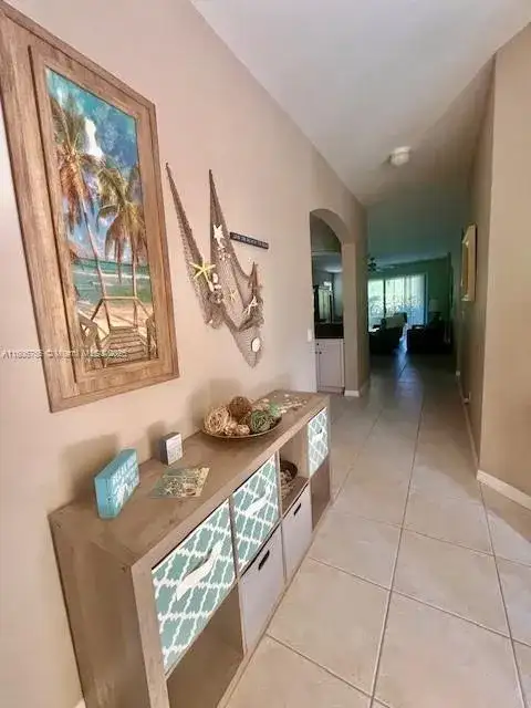 605 Southstar Dr # 1001, Fort Pierce FL 34949 photo 5