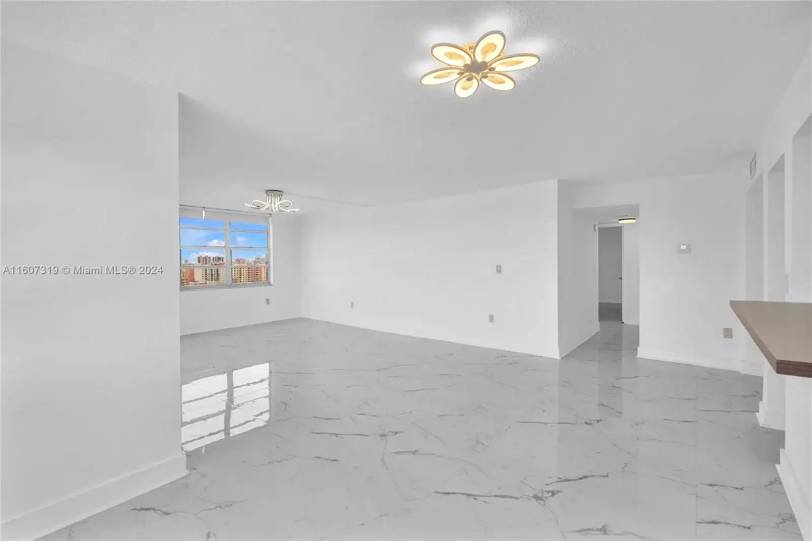2780 NE 183rd St # 1601, Aventura FL 33160 photo 5