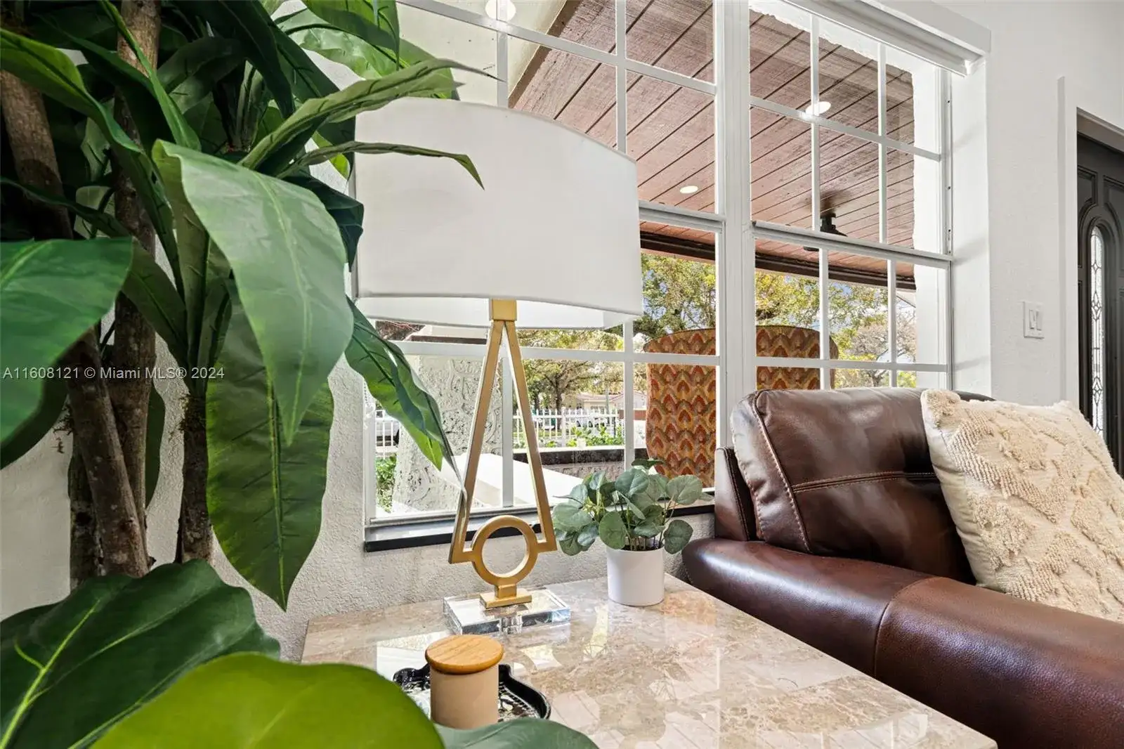 3902 NW 3rd Ave, Miami FL 33127 photo 4