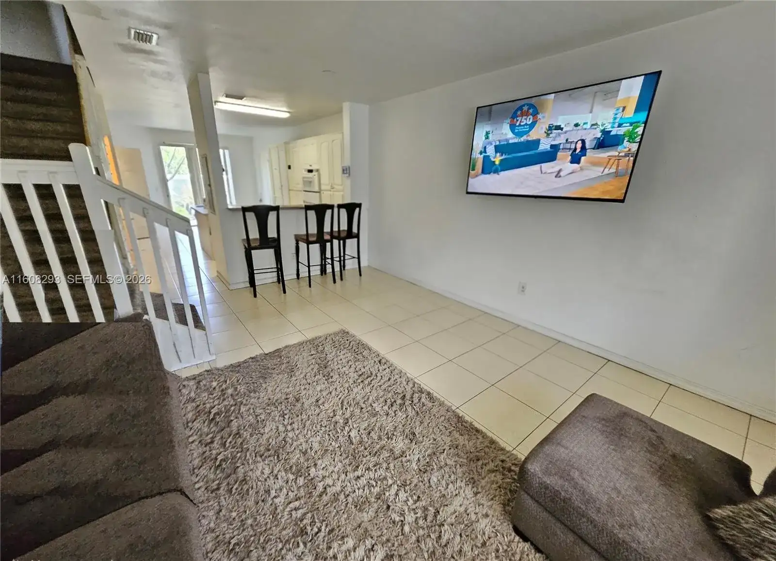 3556 Oleander Ter # 3556, Riviera Beach FL 33404 photo 2