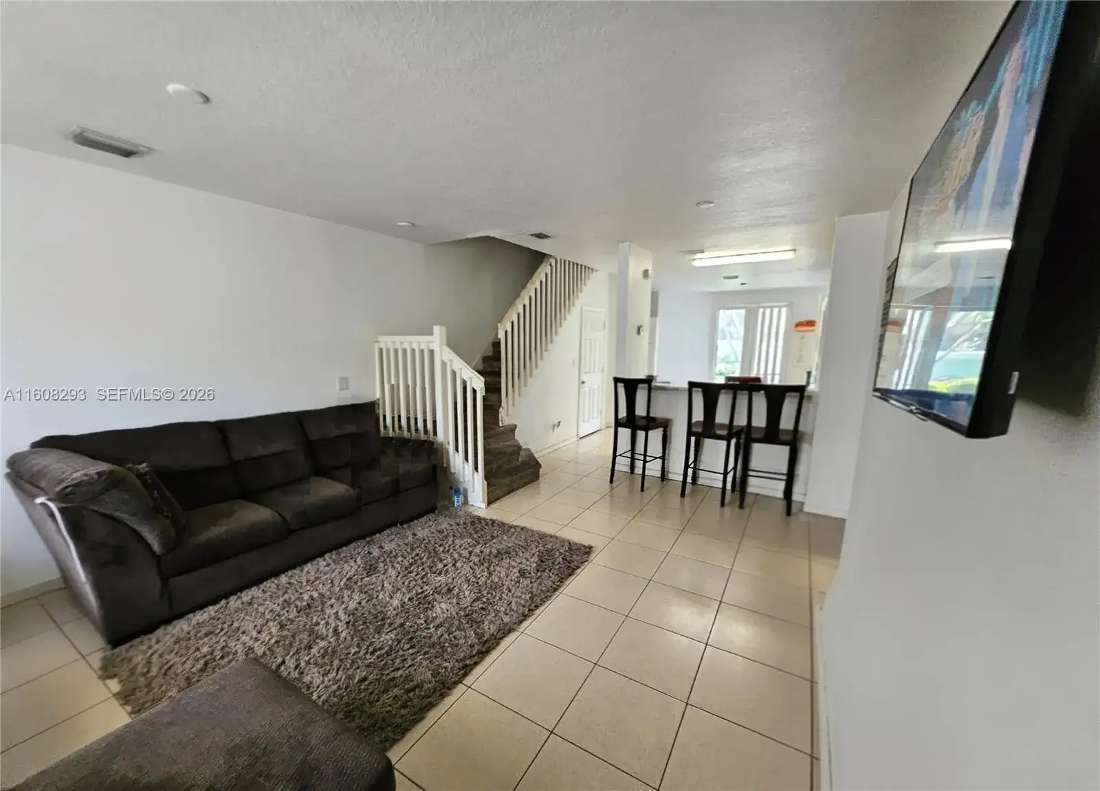3556 Oleander Ter # 3556, Riviera Beach FL 33404 photo 3
