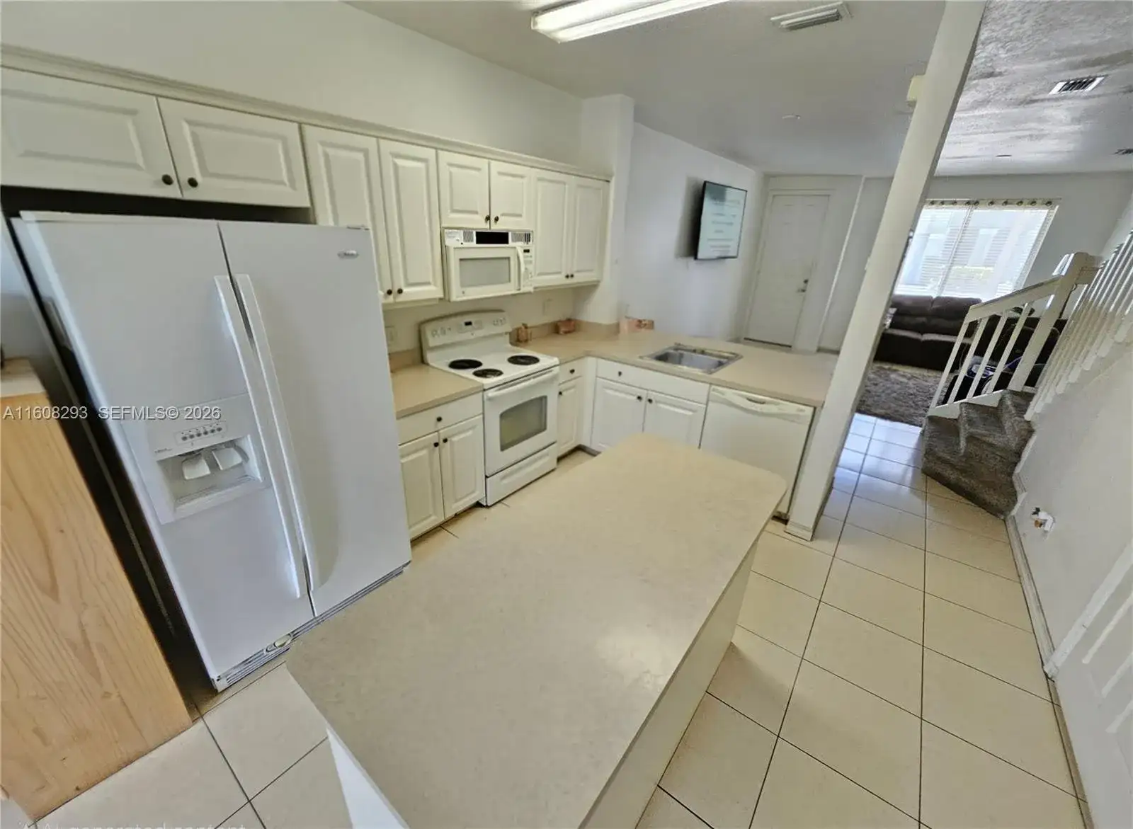 3556 Oleander Ter # 3556, Riviera Beach FL 33404 photo 5