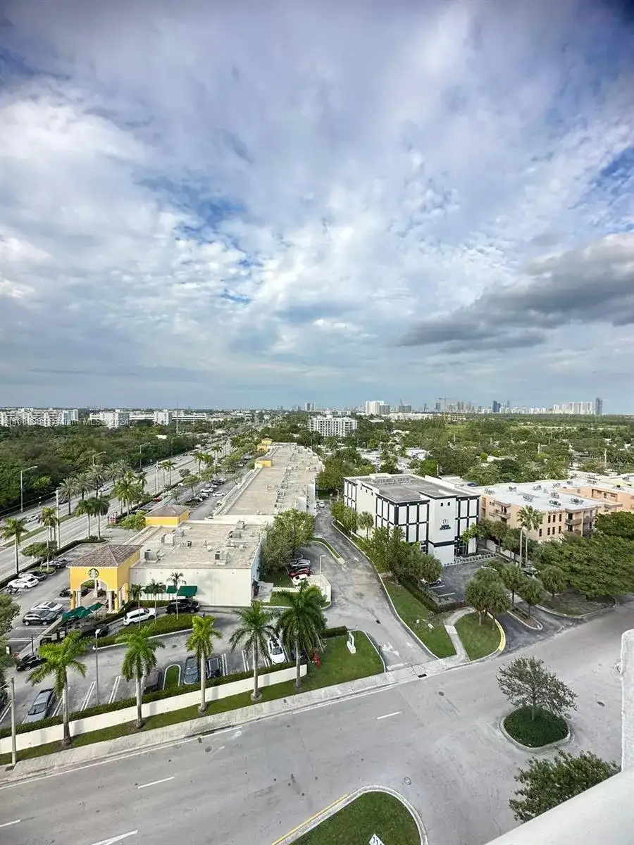 13499 Biscayne Blvd # 1209, North Miami FL 33181 photo 2