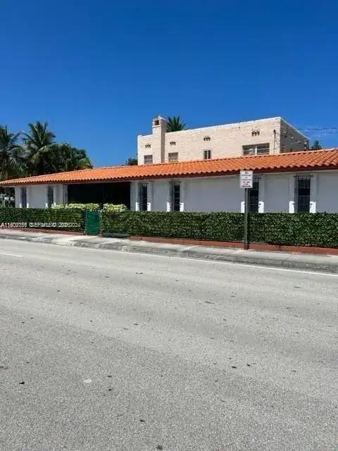 1101 SW 17th Ave, Miami FL 33135 photo 2