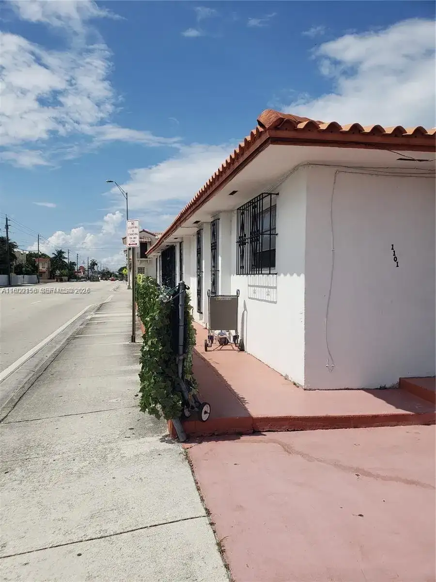 1101 SW 17th Ave, Miami FL 33135 photo 3