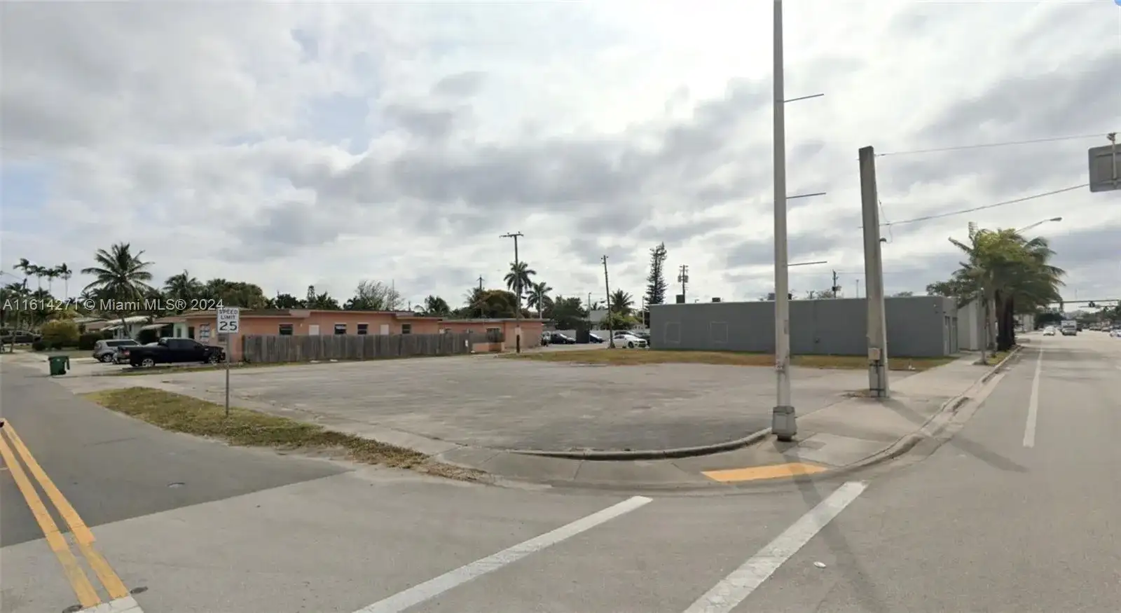 1409 S Federal Hwy, Dania Beach FL 33004 photo 4
